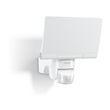 Світлодіодний прожектор з датчиком руху Steinel XLED home 2 white (033088)