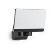 Світлодіодний прожектор Steinel XLED home 2 SL black (033118)