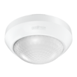 Датчик руху Steinel IS 2360-3 ECO white (057770)