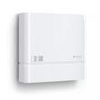 Сутінковий вимикач Steinel NightmatIQ Plus White (066123)