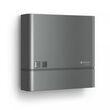 Сутінковий вимикач Steinel NightmatIQ Plus Anthracite (066116)