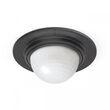 Датчик руху Steinel IS 360-1 DE black (032852)