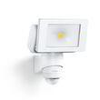 Прожектор з датчиком руху Steinel LS 150 LED white (052553)