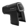 Сканер определения температуры Steinel HG Scan Pro (для HG 2520 E)