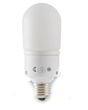 Экономичная лампа с датчиком SensorLight 11 Вт