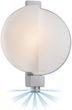 Дизайнерська модель L 305 S (655013)
