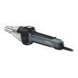 Будівельний фен Steinel HG 2620 E (034498)