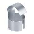 Рефлекторна насадка 10 mm Steinel (077556)