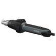 Будівельний фен Steinel HG 2420 E (008284)