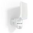 Світлодіодний прожектор з датчиком руху Steinel XLED home 2 white (033088). Фото-2