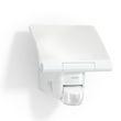 Світлодіодний прожектор з датчиком руху Steinel XLED home 2 white (033088). Фото-3