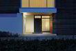 Датчик руху Steinel IS 2360-3 ECO white (057770). Фото-3