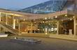 Датчик руху Steinel IS 2360-3 ECO white (057770). Фото-5