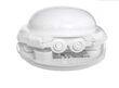 Датчик руху Steinel IS 2360-3 ECO white (057770). Фото-7