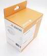 Датчик руху Steinel IS 2360-3 ECO white (057770). Фото-9