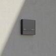 Сутінковий вимикач Steinel NightmatIQ Plus White (066123). Фото-2