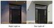 Сутінковий вимикач Steinel NightmatIQ Plus White (066123). Фото-3