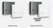 Сутінковий вимикач Steinel NightmatIQ Plus White (066123). Фото-5