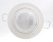 Датчик руху Steinel IS 360-1 DE black (032852). Фото-8