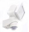 Прожектор с датчиком движения Steinel LS 150 LED white (052553). Фото-2