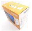 Прожектор с датчиком движения Steinel LS 150 LED white (052553). Фото-6