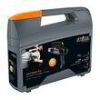 Промышленный фен Steinel HG 2120 E (011772). Фото-3