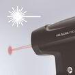 Сканер определения температуры Steinel HG Scan Pro (для HG 2520 E). Фото-2