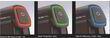 Сканер определения температуры Steinel HG Scan Pro (для HG 2520 E). Фото-5
