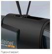 Аккумуляторный строительный фен Steinel MH 5 без батареи (063993). Фото-7