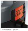Клейовий пістолет PRO 400 LCD Steinel (035297). Фото-9