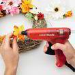 Клеевой пистолет Steinel Gluefix (333911). Фото-4