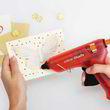 Клеевой пистолет Steinel Gluefix (333911). Фото-6