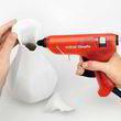 Клеевой пистолет Steinel Gluefix (333911). Фото-7