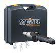 Будівельний фен Steinel HG 2620 E (034498). Фото-2