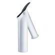 Будівельний фен Steinel HG 2620 E (034498). Фото-5