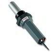 Будівельний фен Steinel HG 5000 E (350116). Фото-2