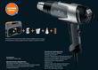 Будівельний фен Steinel HG 2320 E (351502). Фото-10