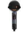 Строительный фен Steinel HG 2120 E (006464). Фото-3