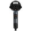 Строительный фен Steinel HG 2320 E (005597). Фото-3