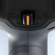 Строительный фен Steinel HG 2320 E (005597). Фото-5